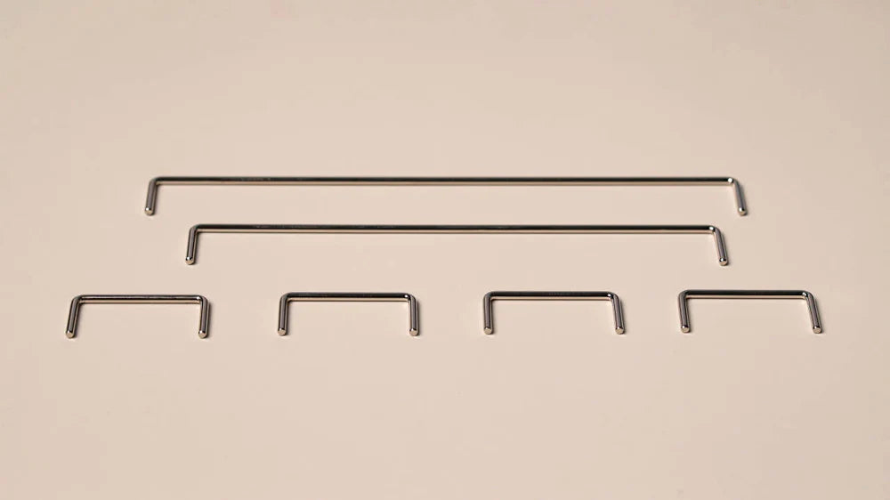 Knight Stabilizer v4 (Swagkeys)