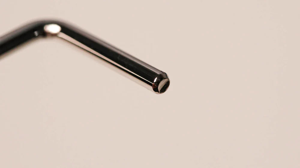 Knight Stabilizer v4 (Swagkeys)