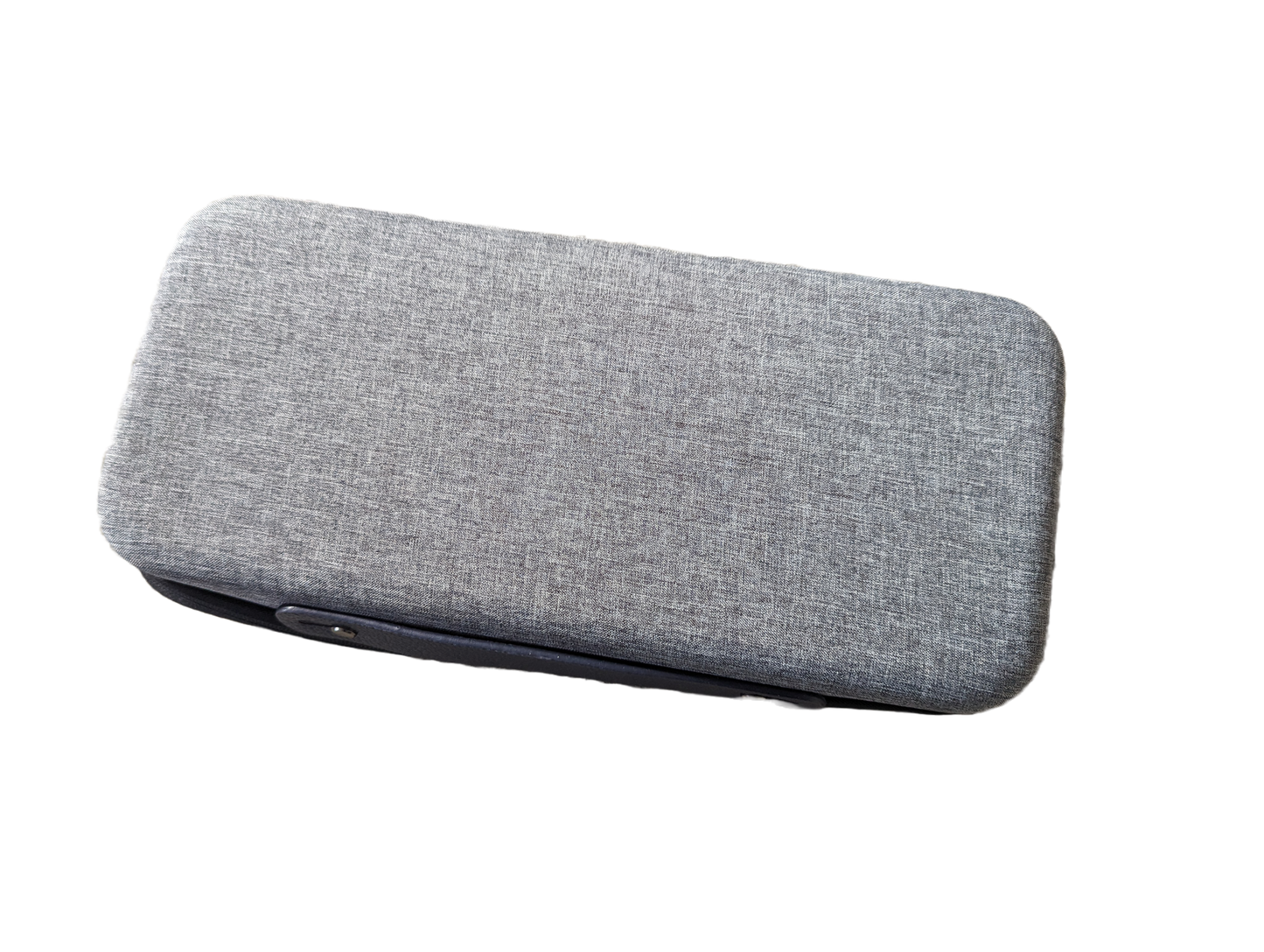 Keyboard Carrying Case (75% - TKL)