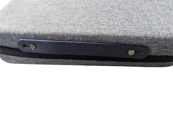 Keyboard Carrying Case (75% - TKL)
