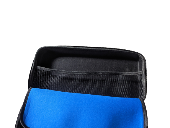 Keyboard Carrying Case (75% - TKL)