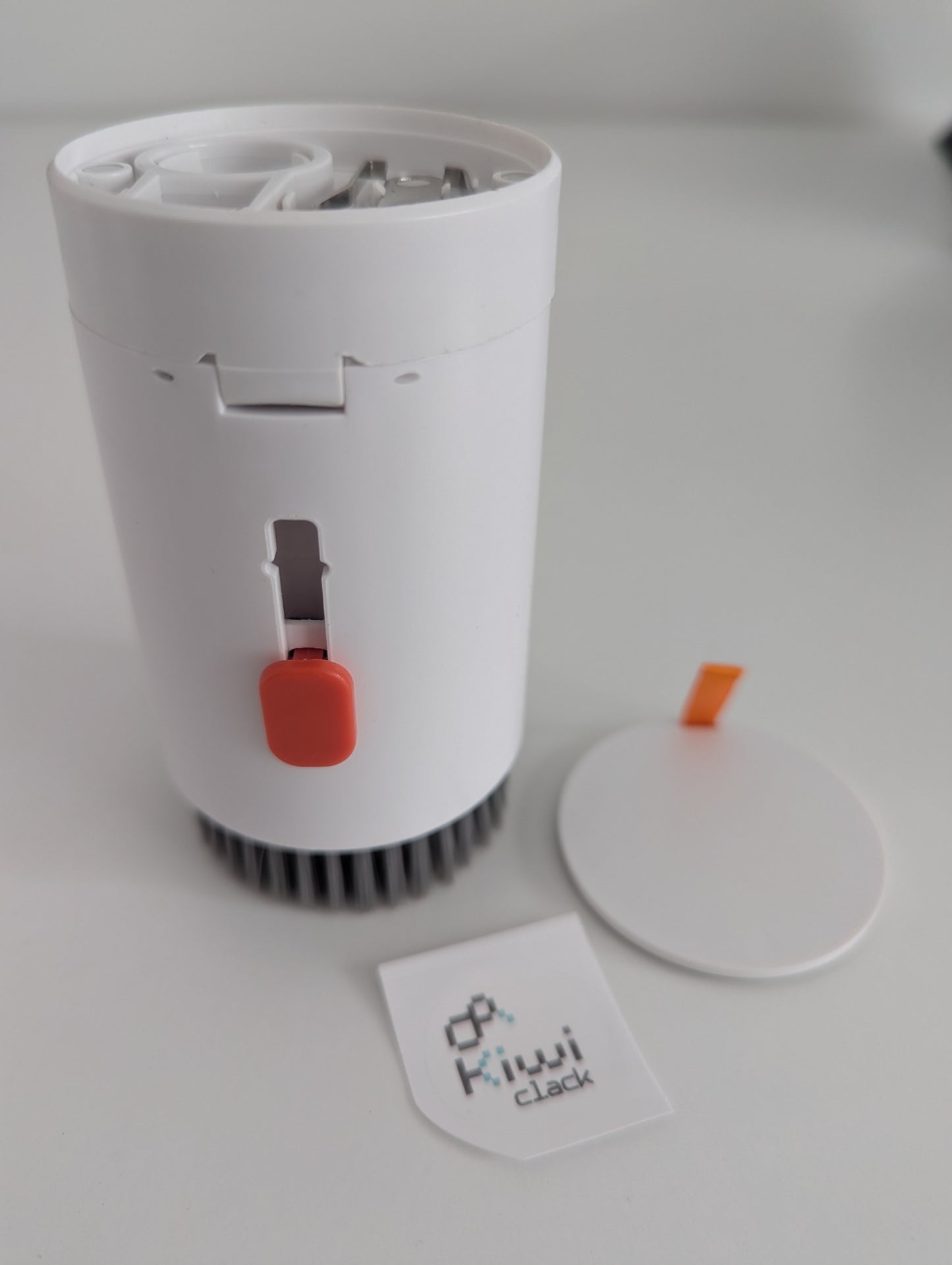 Keyboard Cleaning Tool