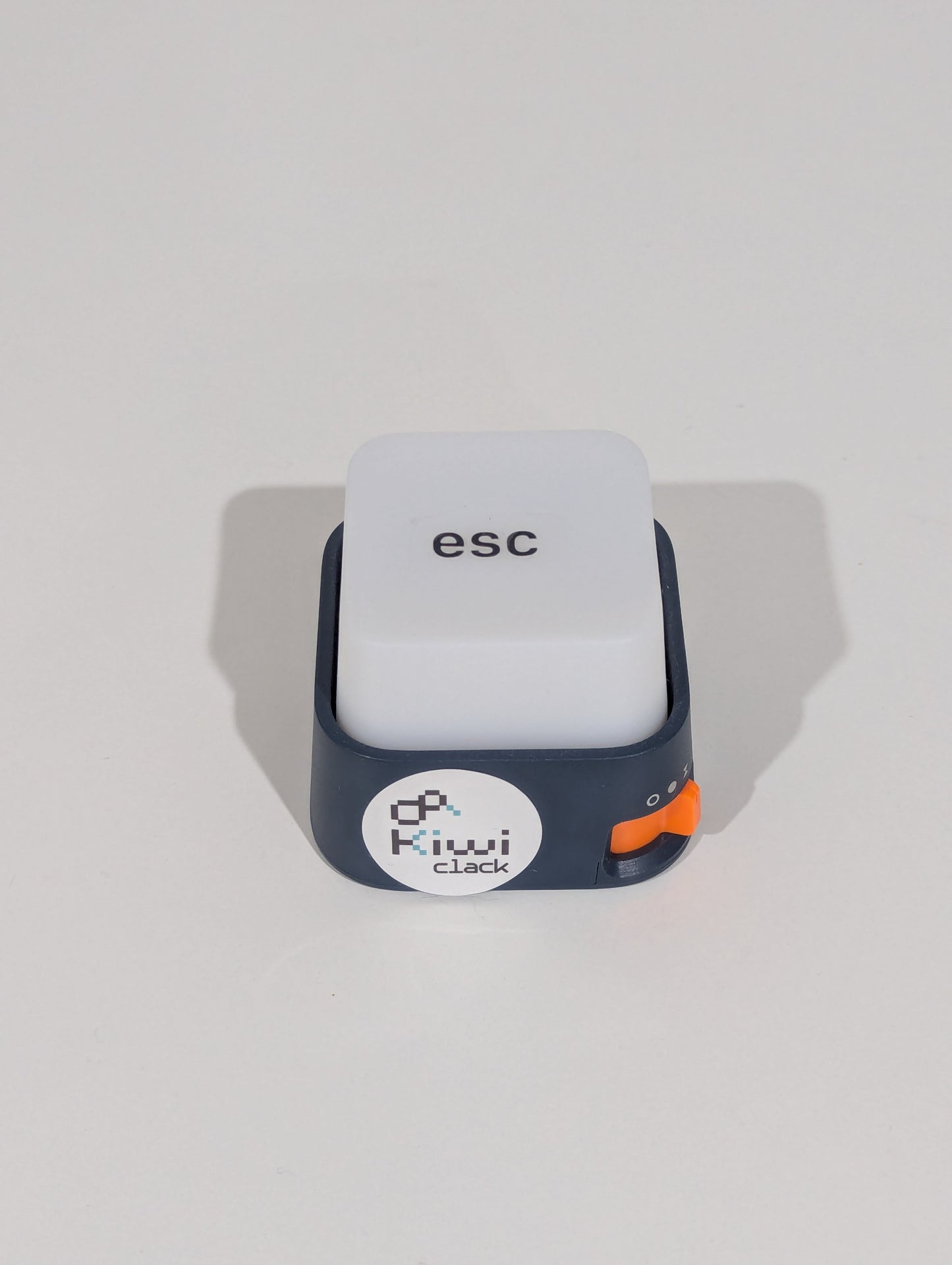 Mini Keycap Light (Wireless)