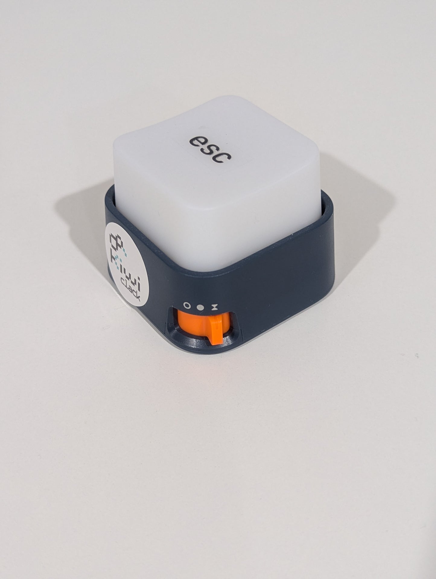 Mini Keycap Light (Wireless)