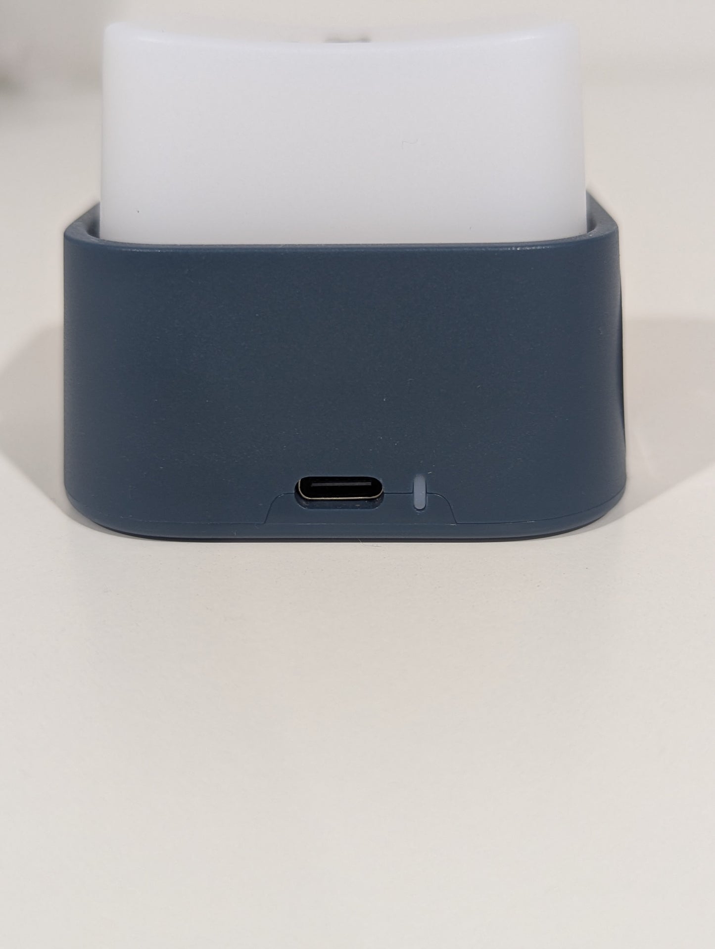 Mini Keycap Light (Wireless)