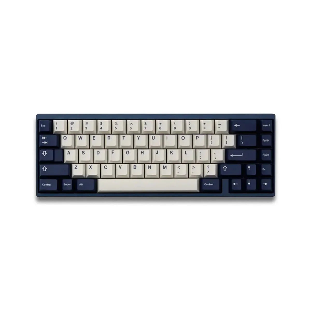Neo65 Keyboard