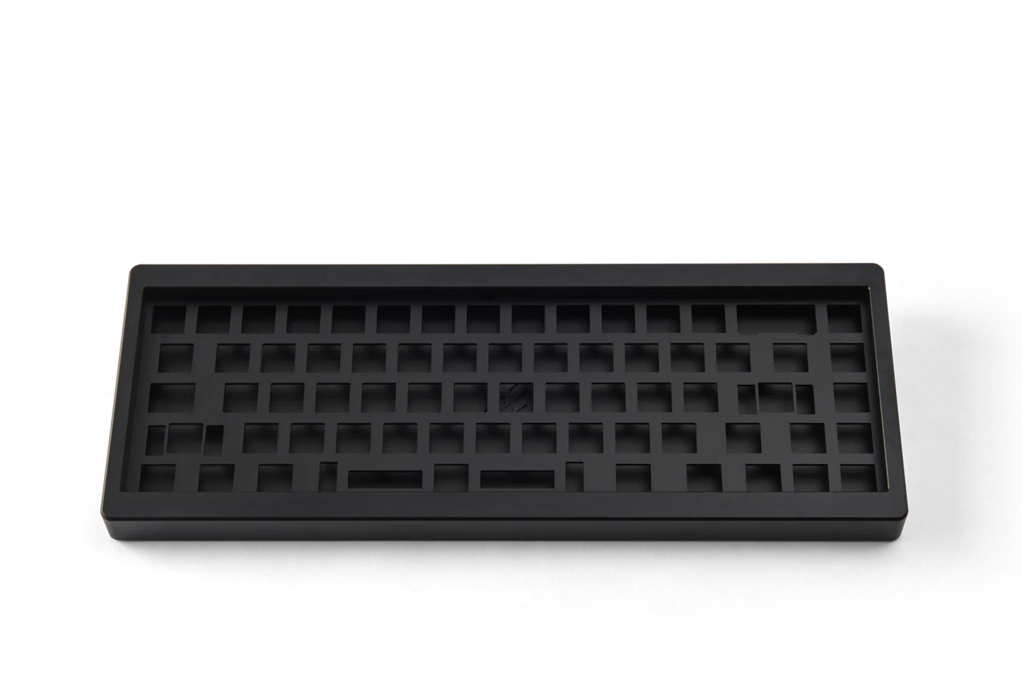 Satellite Keyboard (Full Kit - Case, PCB, Plate + Stabs)