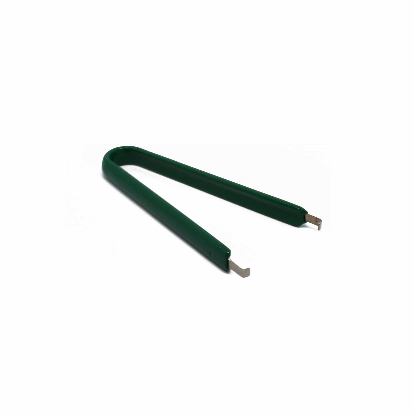 Switch Puller