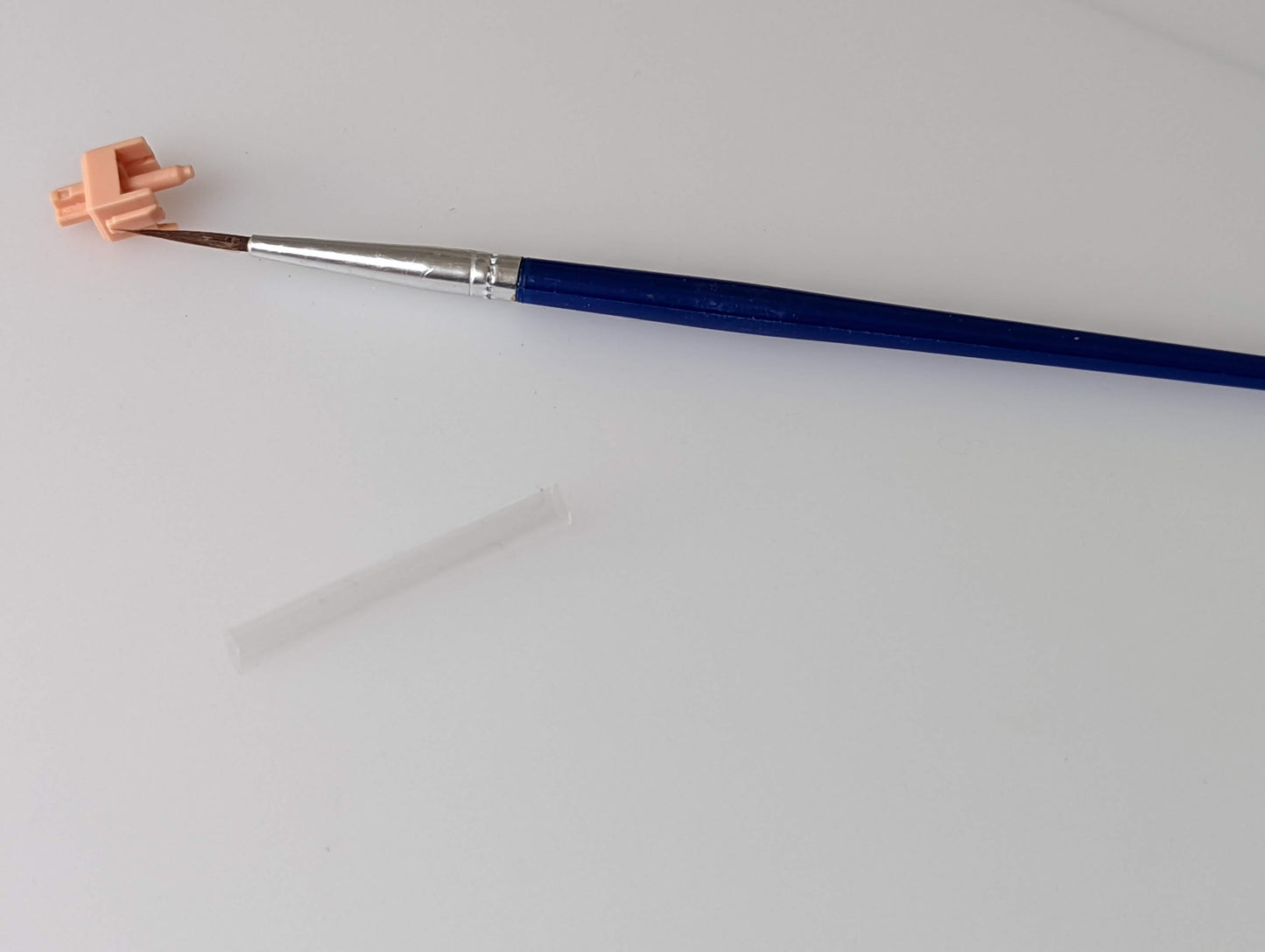 Brush (Thin and Thick)