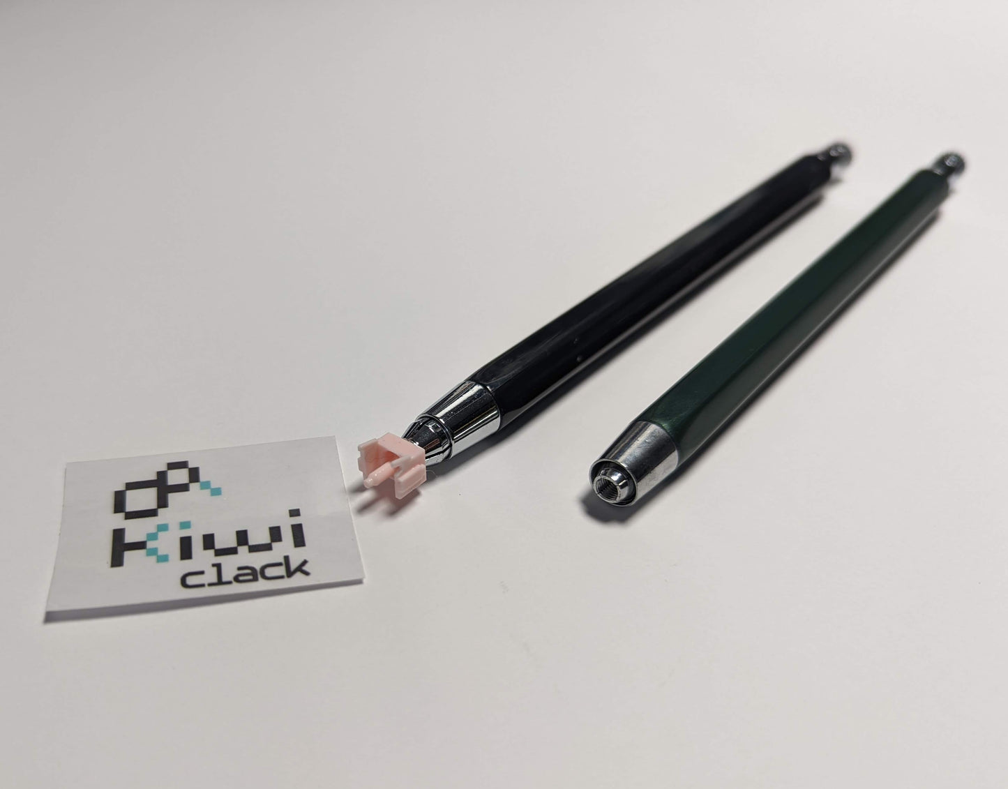 Stem Holder