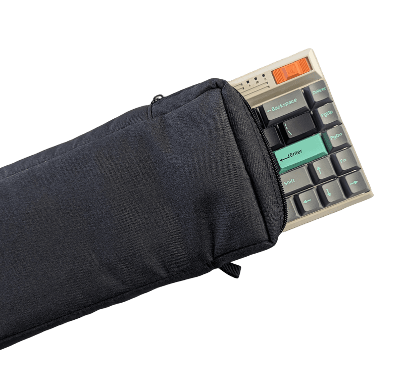 Keyboard Bag (Soft Case)