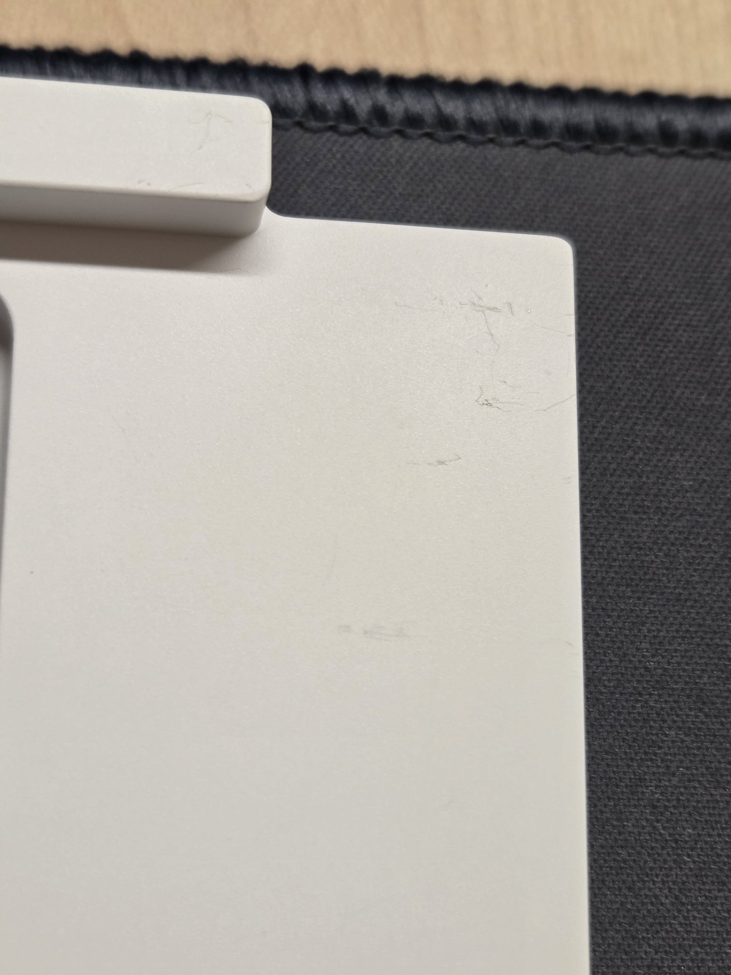 [OP Shop] Monokei Kei v2 - White