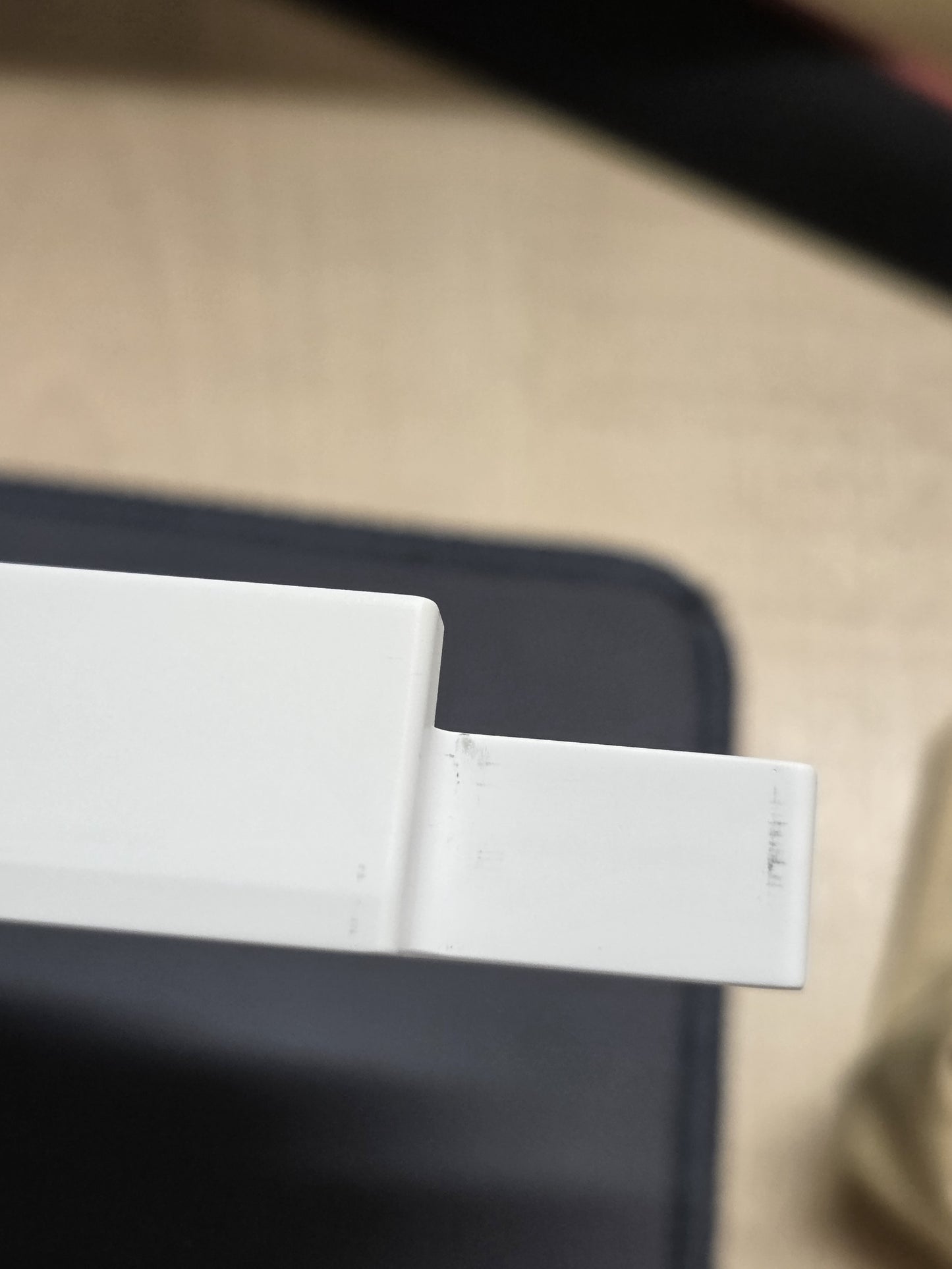 [OP Shop] Monokei Kei v2 - White