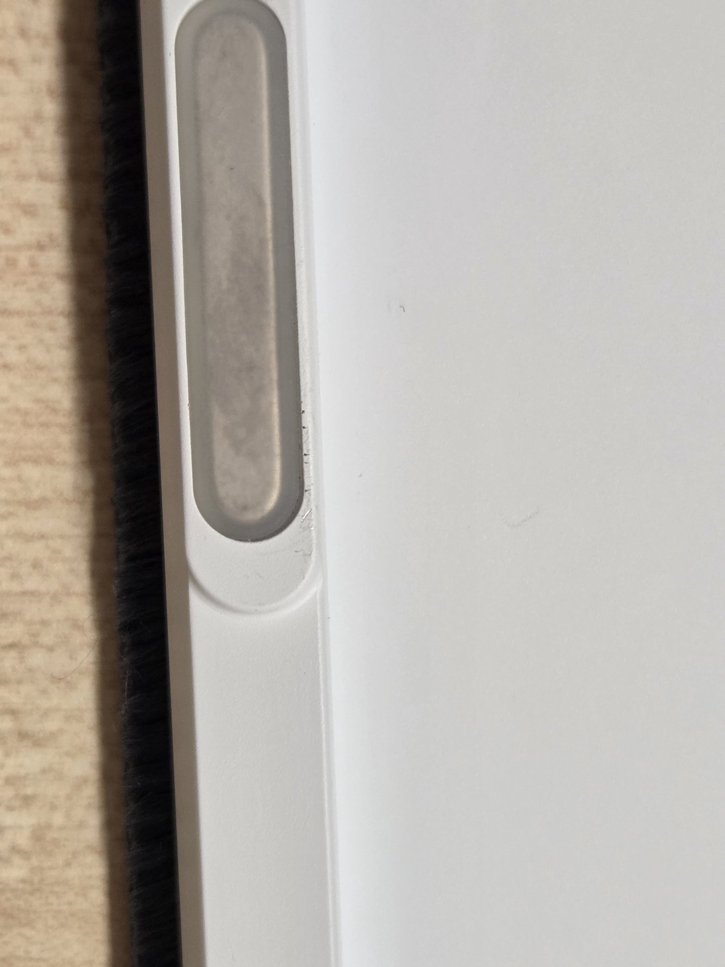 [OP Shop] Monokei Kei v2 - White