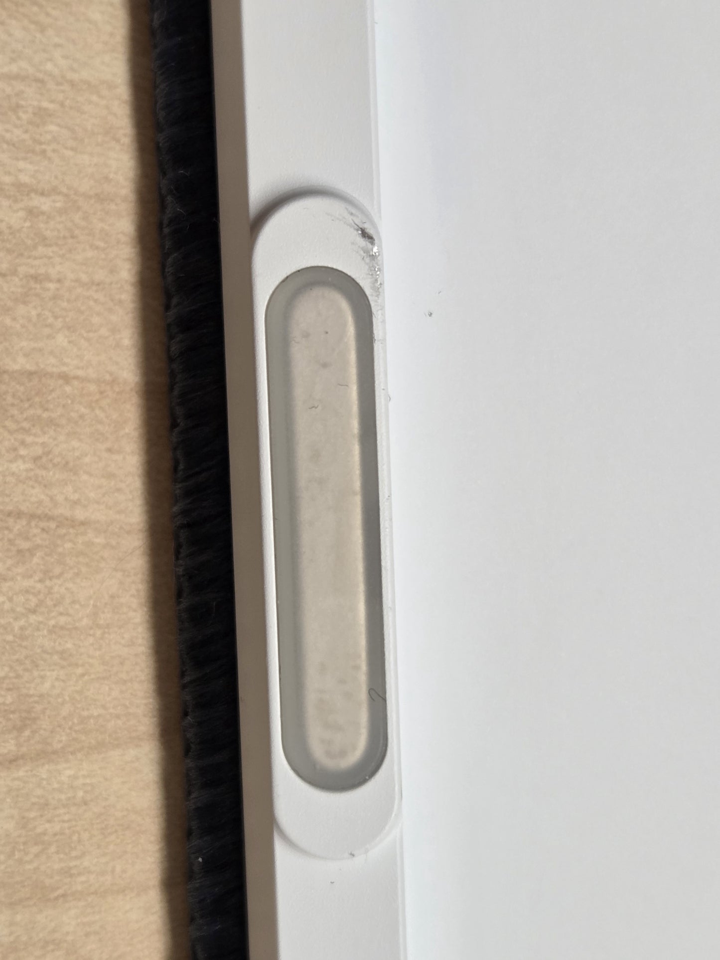 [OP Shop] Monokei Kei v2 - White