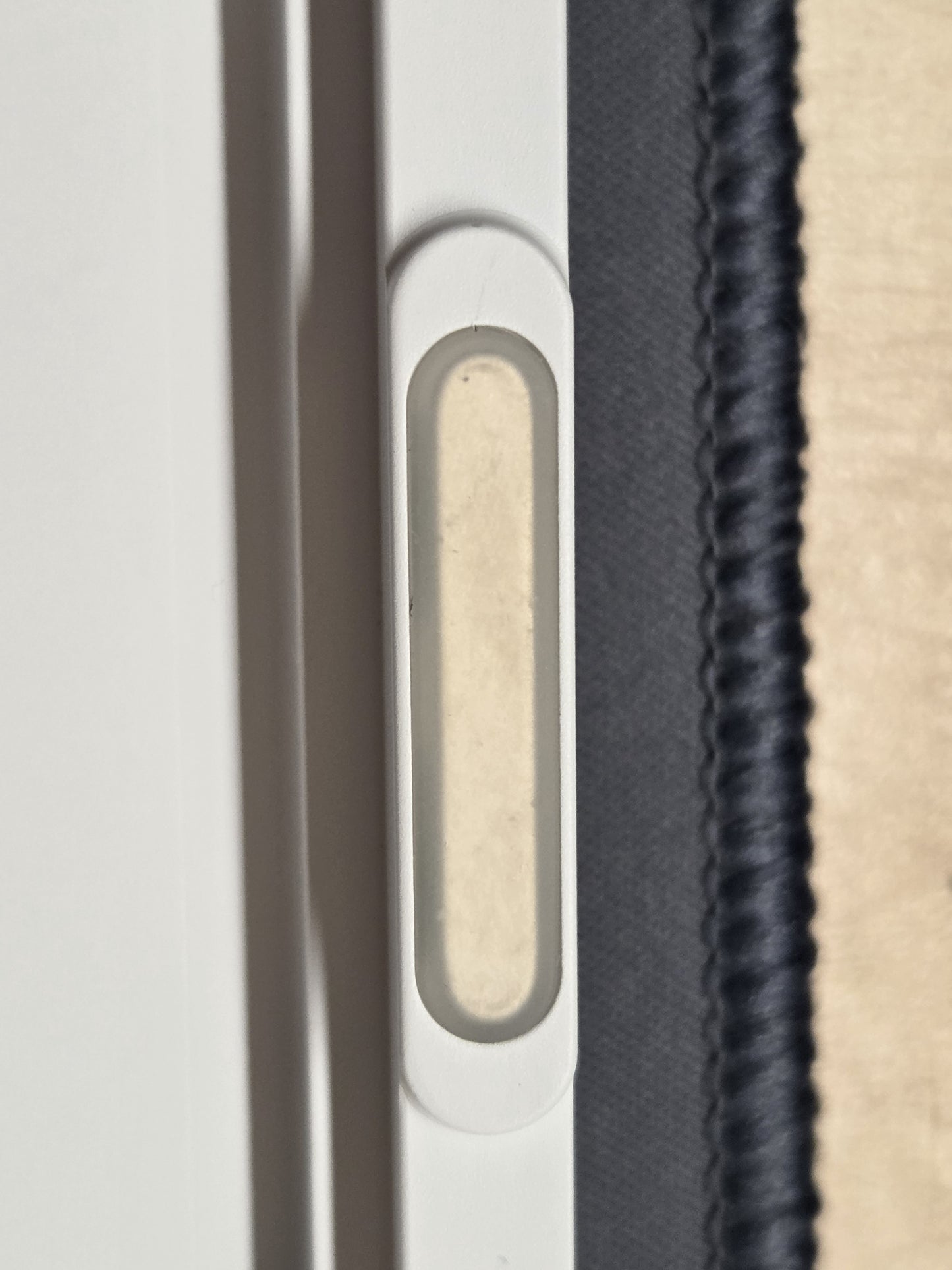 [OP Shop] Monokei Kei v2 - White