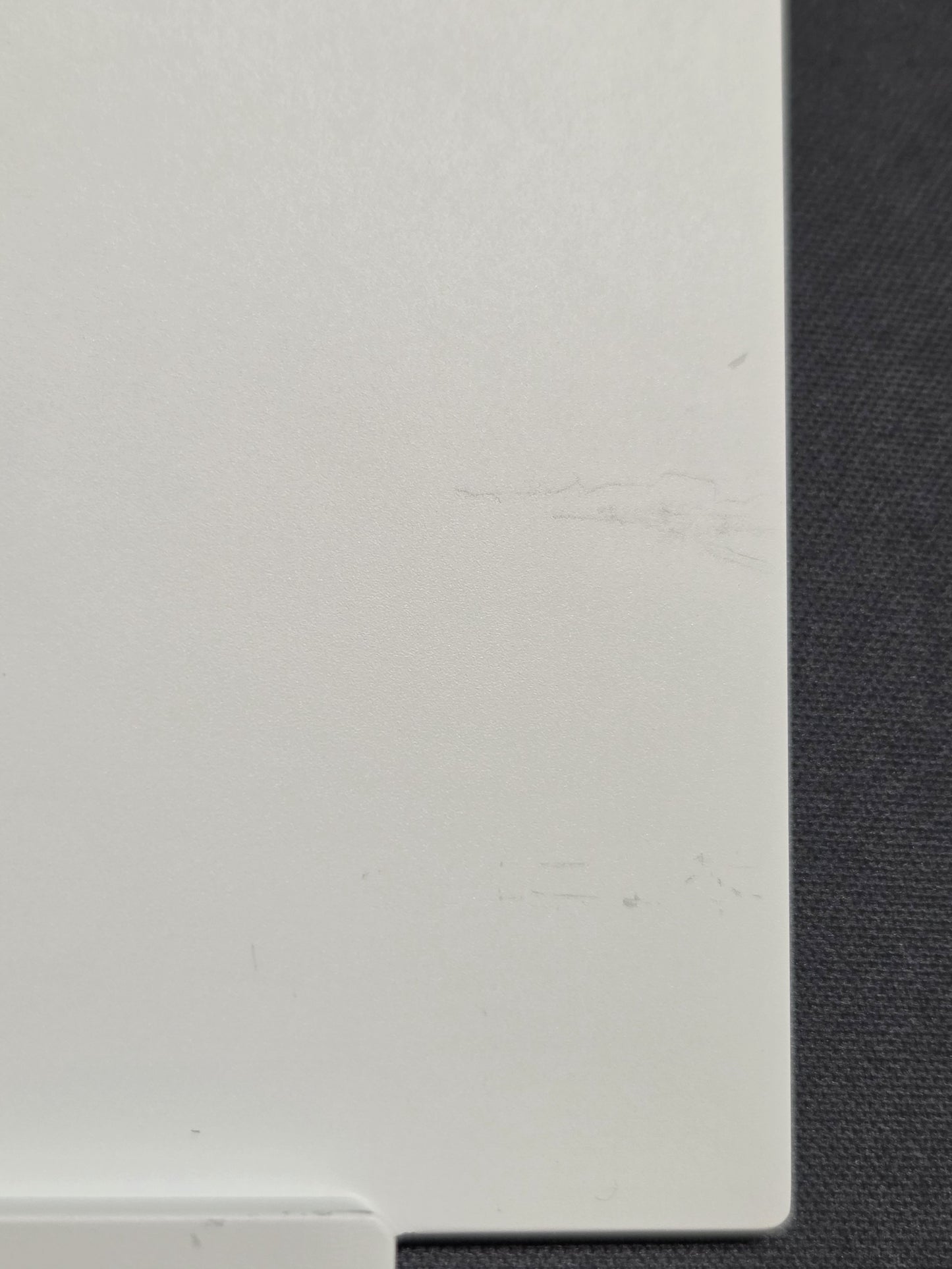 [OP Shop] Monokei Kei v2 - White