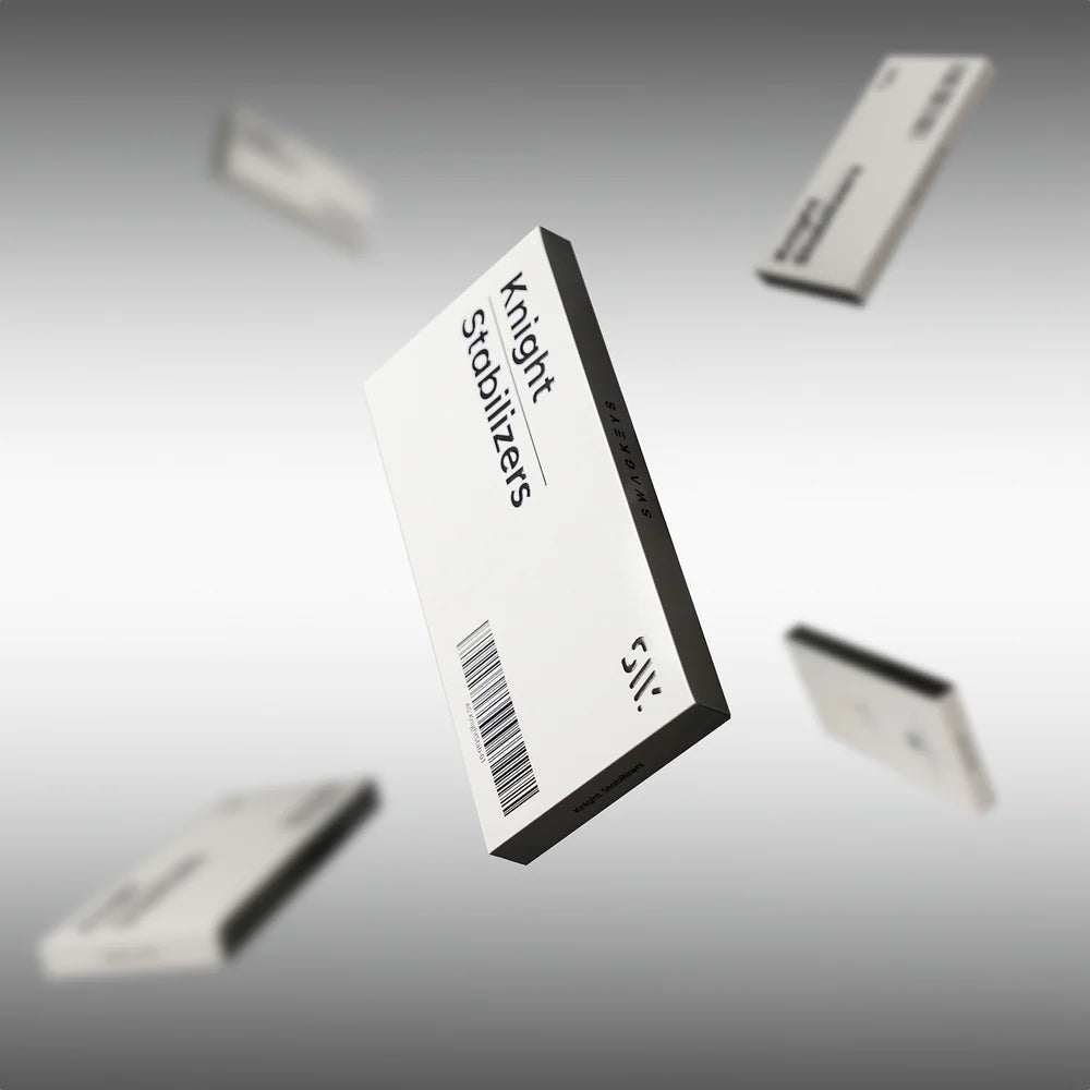 Knight Stabilizer v4 (Swagkeys)