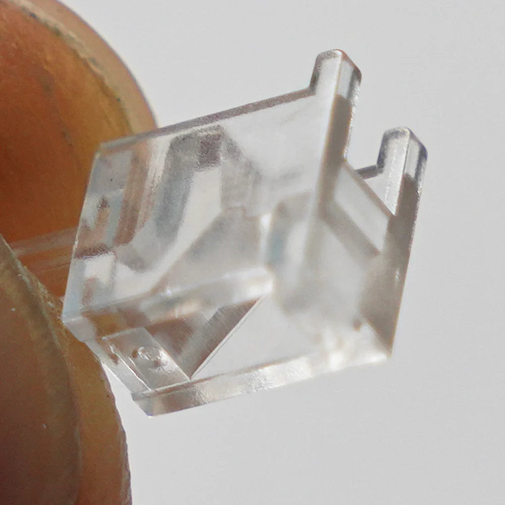 Knight Stabilizer v4 (Swagkeys)