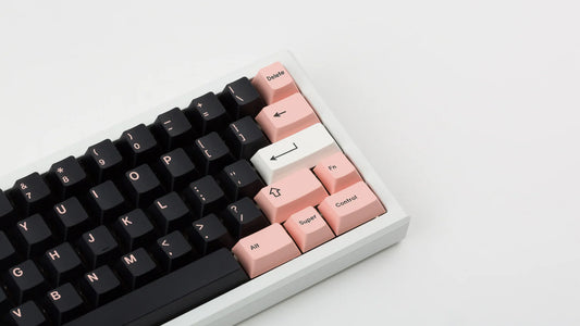 GMK Truffelschwein