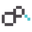 Kiwi Clack logo
