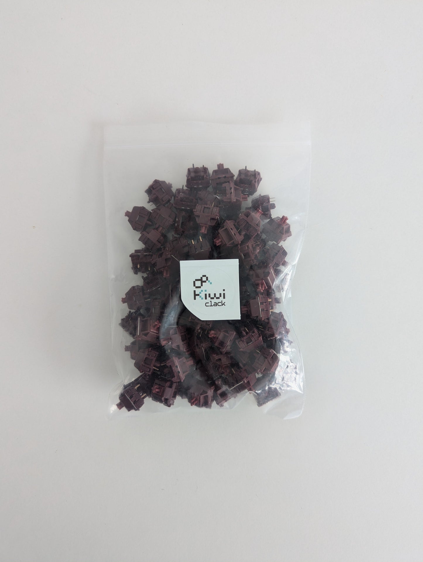 [OP Shop] 77x AEBoards Raeds v2 Switches