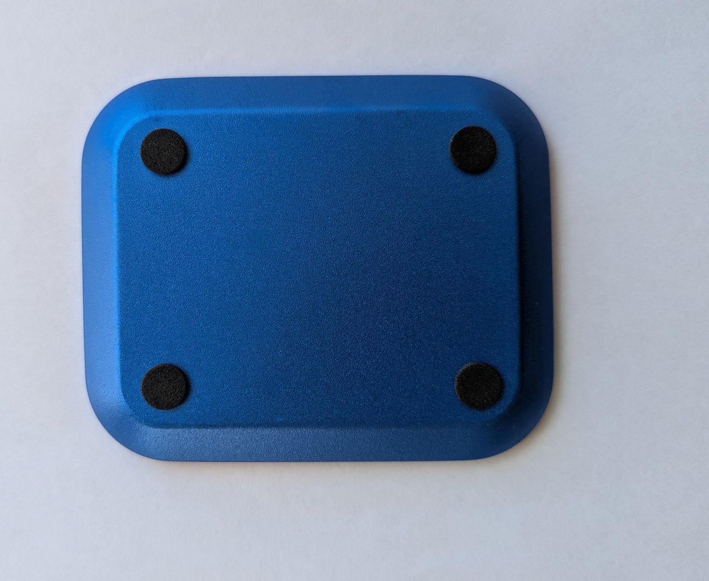 Magnetic Screw Tray
