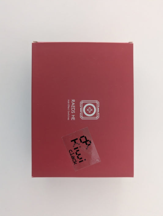 [OP Shop] 70x aeboards raeds he