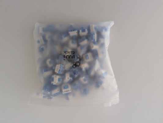 [OP Shop] 90x hmx cloud