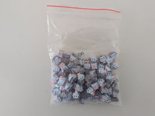 [OP Shop] 70x xcjz lucy v2