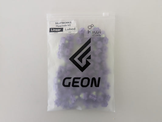 [OP Shop] 71x hmx hyacinth v2