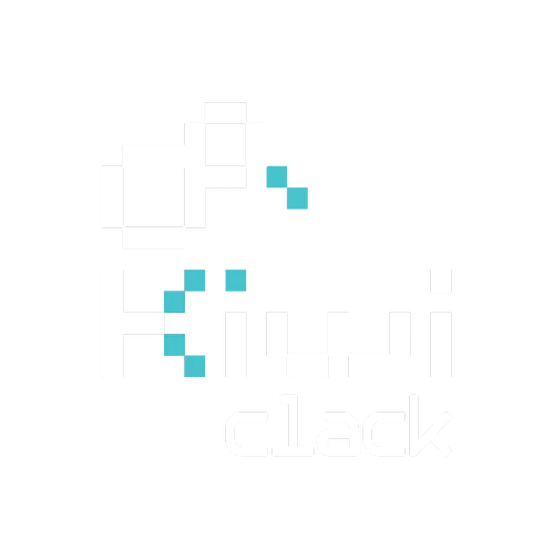 Kiwi Clack