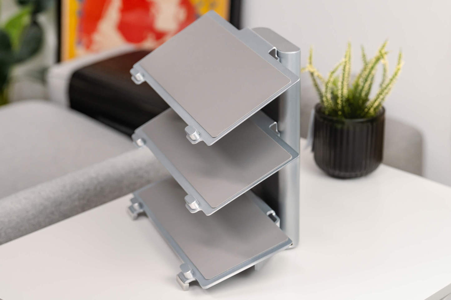 [Pre-order] F-ROW Keyboard Stand