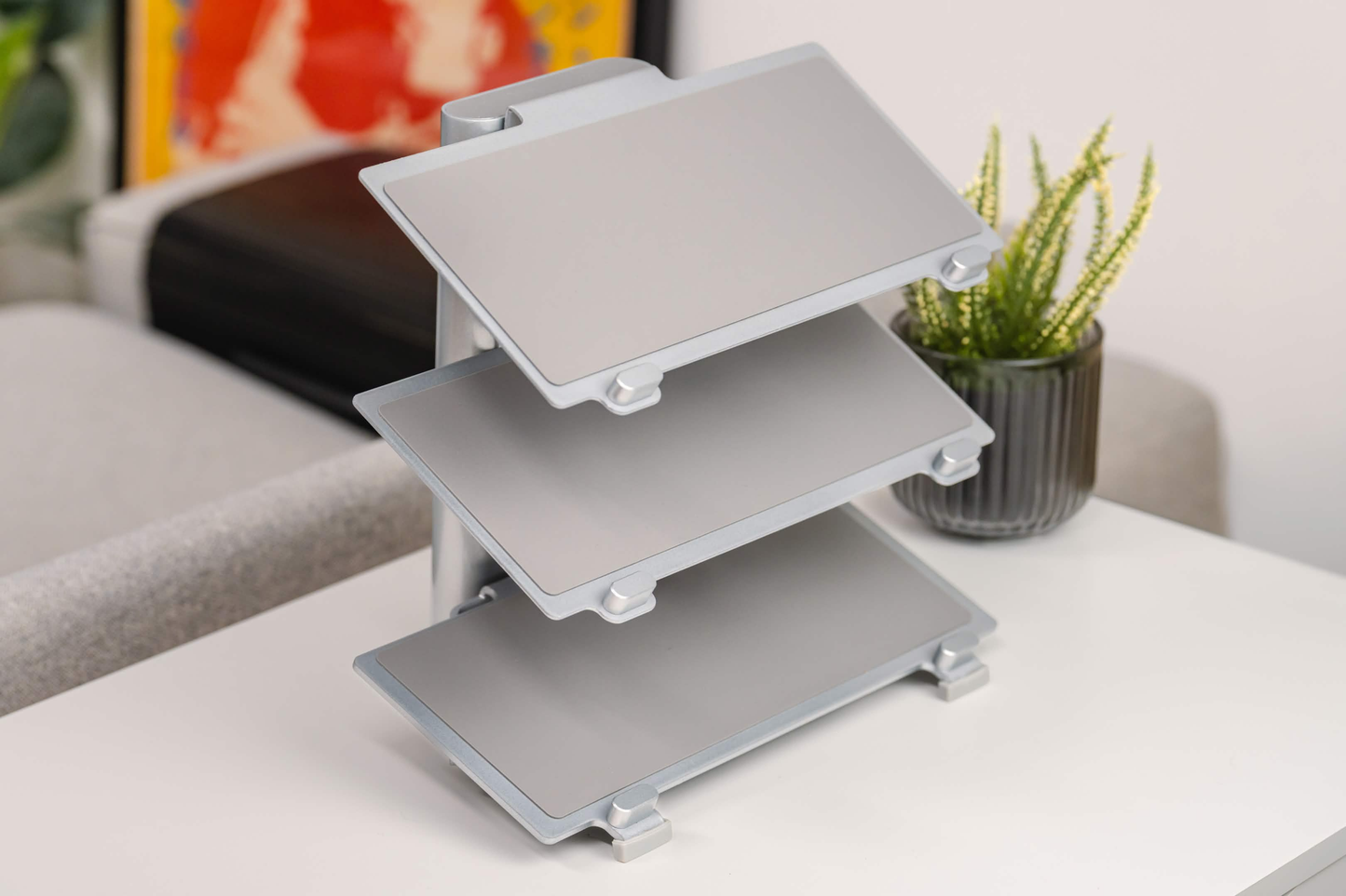 [Pre-order] F-ROW Keyboard Stand