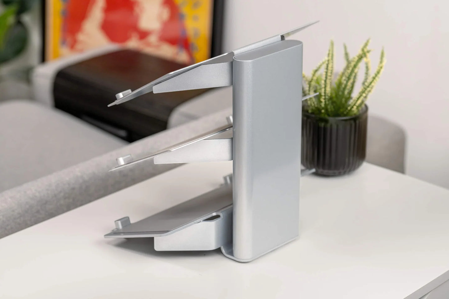 [Pre-order] F-ROW Keyboard Stand