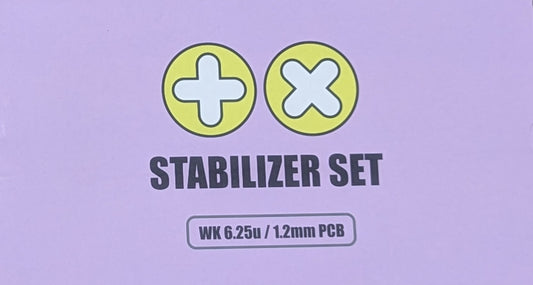 [OP Shop] TX 3 stabs