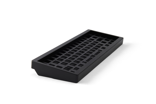 Satellite Keyboard (Full Kit - Case, PCB, Plate + Stabs)