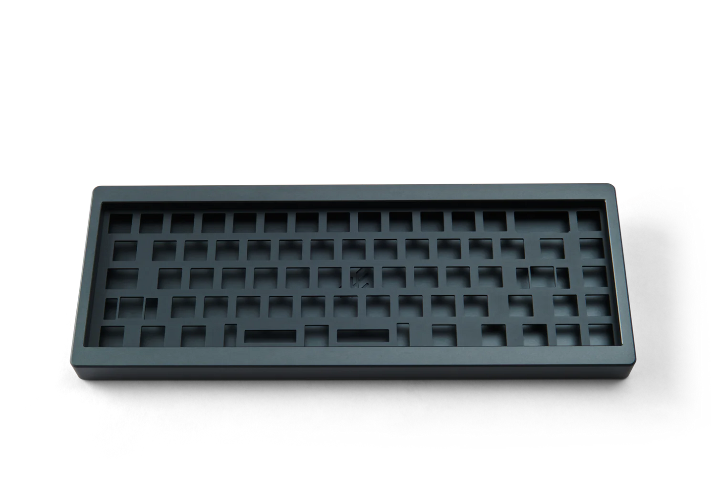 Satellite Keyboard (Full Kit - Case, PCB, Plate + Stabs)