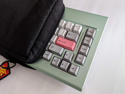 Keyboard Bag (Soft Case)