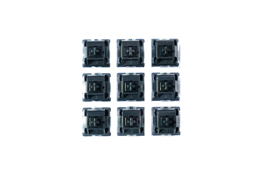 88x Blaecks Switch (last batch)
